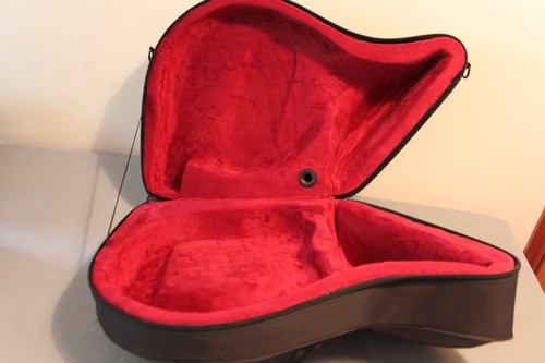 Wessex french horn case - wessex,