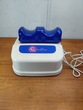 Inova Ki Motion Chi Swing