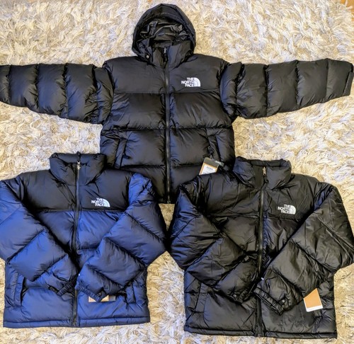 The north face 1996 retro - north,