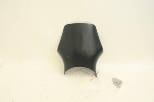 Suzuki 800 front - 800,