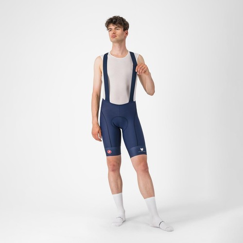 Castelli wolfpack classic - wolfpack,