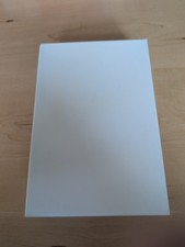 Paranoia Ultraviolet Edition (White Box) - Mongoose RPG NEW