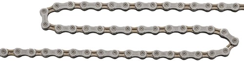 Shimano tiagra 4601 - tiagra, cn-4601