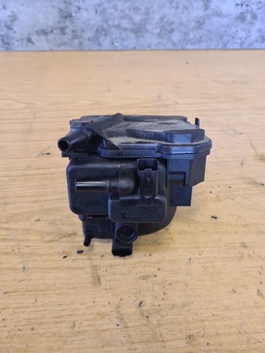 Genuine 2009 citroen - genuine,