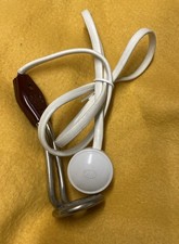 Vintage Meyer Hot Water Heater