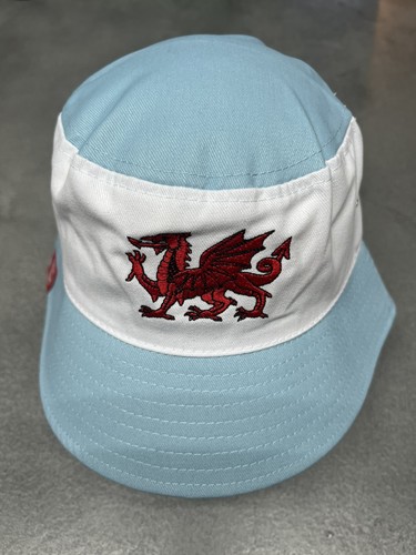So58 spirit wales bucket - so58,