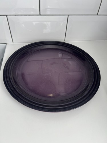Creuset stoneware dinner - creuset,