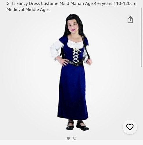 Just for fun girls - for, maid
