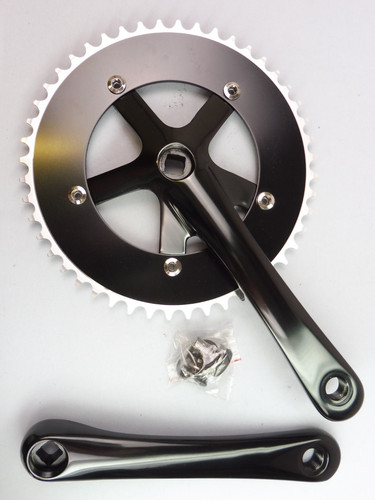Shun 170 48 3 - s,