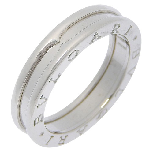Bvlgari zero1 ring zero - bvlgari,