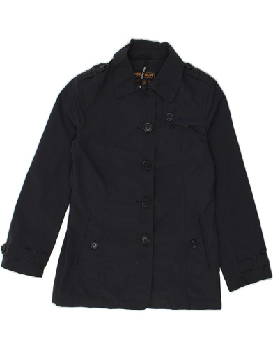 Woolrich girls trench - girls,
