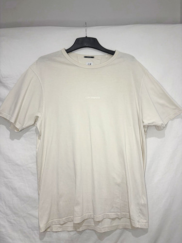 Company men s - men’s, cream