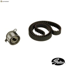 TIMING BELT KIT K015232XS FOR