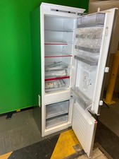 Neff N70 KI6873FE0G Integrated 70/30 Fridge Freezer 2129612