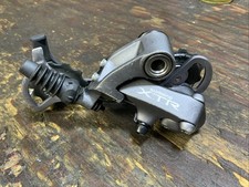 Shimano XTR RD-M952 Long Cage