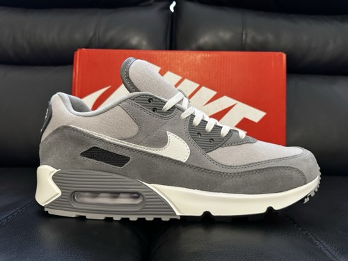 Nike air max size 8 - nike, 90