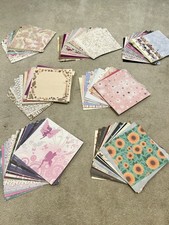 250 Square 6x6 Backing