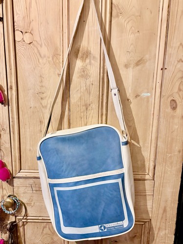 Vintage 1970 electrolux - 1970/80's,