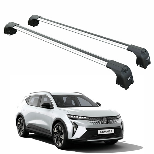 For renault scenic 2023 - scenic, 2023-2025
