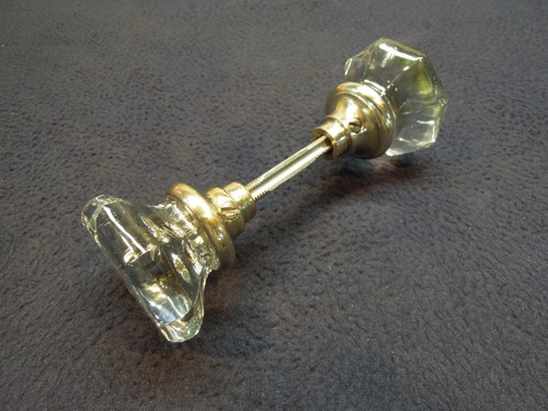 Nice pair antique victorian - nice,