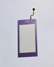 New Genuine Original LG KU990