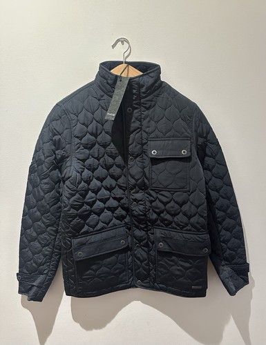 Firetrap kingdom men - firetrap,