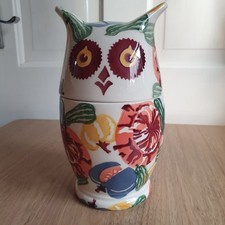 Emma Bridgewater Large
