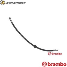 BRAKE HOSE T 11 015 FOR