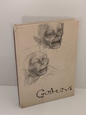 Gollum - Special "Smeagol"