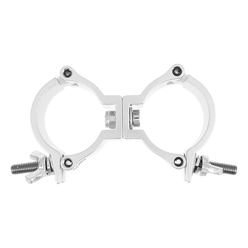 Light truss hook - light,