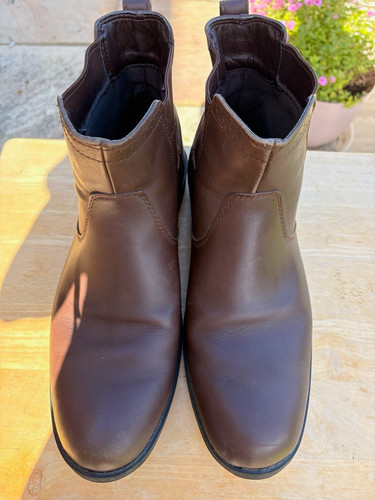 Timberland earthkeepers - timberland,