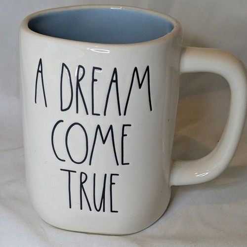 Rae dunn disney dream - rae, come
