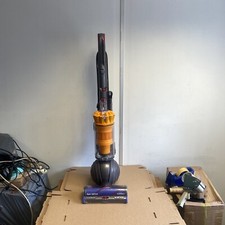 Dyson UP22 Light Small Ball