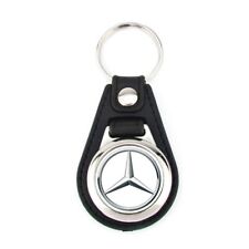 MERCEDES A CLASS B C E G S GLA