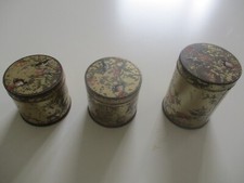 3 rare / collectable DoDo