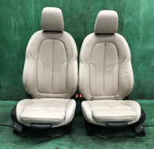 BMW 1 2 SERIES F44 F40 FRONT