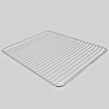 AEG ELECTROLUX ZANUSSI  OVEN WIRE SHELF  466 x 385mm 140064006012 GENUINE
