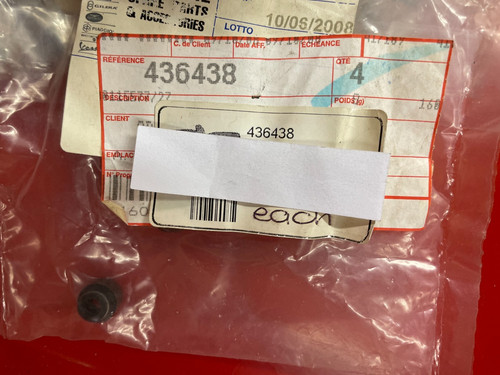 Aprilia atlantic 125 - atlantic, 250