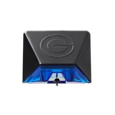 Goldring cartridge stylus - e4,