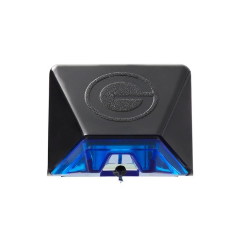 Goldring cartridge stylus - goldring, &