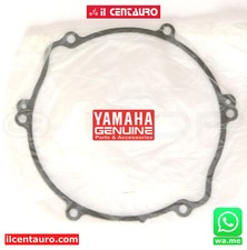 YAMAHA 4JY-15463-00 CARBURETOR