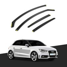 Audi A1 or S1 MK1 2012-2018 5