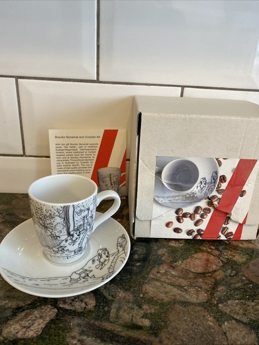 Bravilor bonamat espresso - bonamat,