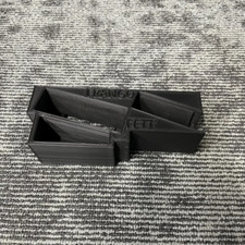 Ghostbusters Haslab Ghost Trap