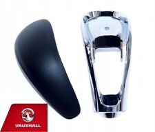 Genuine Vauxhall Astra GTC