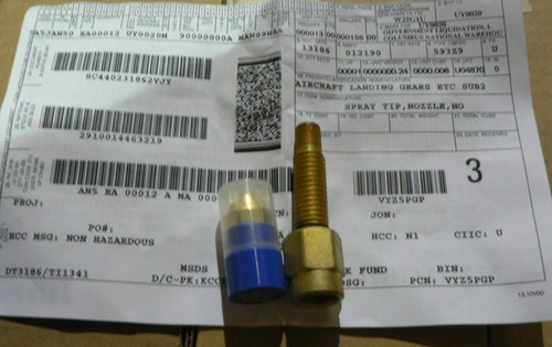Pulse jet engine - engine, 31-