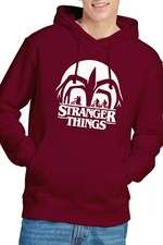 STRANGER THINGS - MINDFLAYER