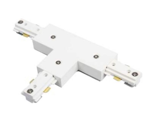 Various tamlite ttc - various,