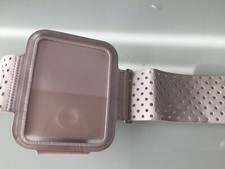 Genuine Apple iPod ArmBand