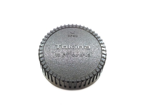 Tokina japan rear lens - japan,